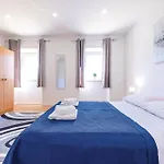 Three-bedroom In * Mrcevo