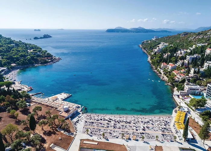 Three-bedroom In Ferienhaus *